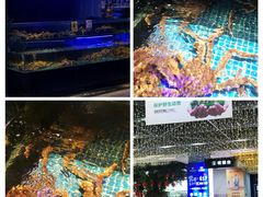 -驻海渔市(置信店)