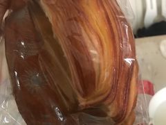 -好利来(团结湖店)