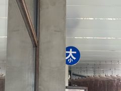 -大小咖啡 BigSmallCoffee(麦子店)