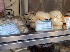 -护国寺小吃(新街口店)
