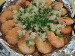 -侬佳蒸菜馆(听潮店)