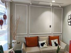 -立邦(益宝装饰城专卖店)