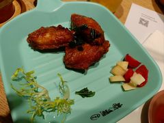 -蔡澜Pho·越南粉餐厅(海上世界店)