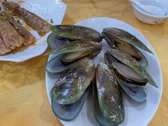 -蚝专家(北滘店)