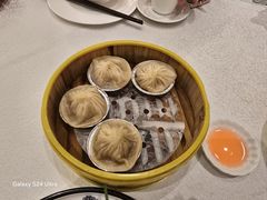 -潮江春(阳光店)