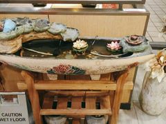 -新辣道鱼火锅(上地华联店)