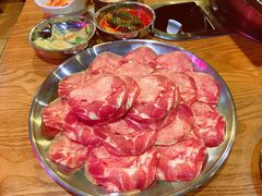 -香猪坊(五道口店)