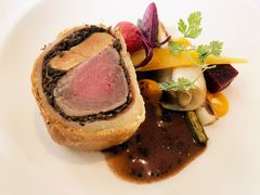 -蝶舍·MAISON PAPILLON