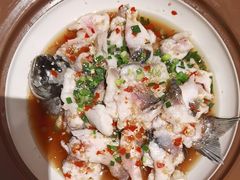 -盛世川王•幸福里(长虹店)