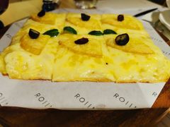-ROIIN用心(杭州首店)