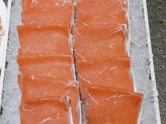 -东来顺(非遗·清真火锅·盛世广场店)