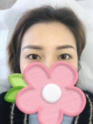 -杨丹国际美学肌研所