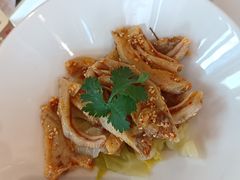 -猪肉婆·德景轩
