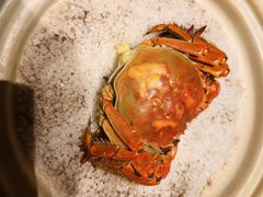 -徐记海鲜(南油永新汇店)