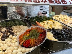 -远大购物中心(南岗店)
