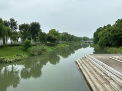 -苏州香山国际大酒店