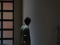 -成都当代影像馆