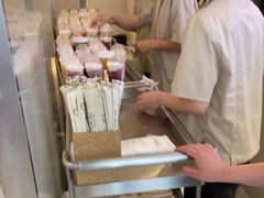 -喜茶(广州石牌桥店)