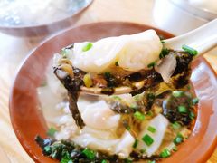 -桐香园小笼包(百井坊巷店)