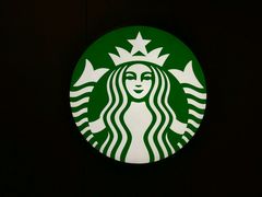 -星巴克臻选(成都宽窄巷子店)