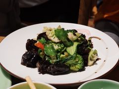 -顺承小院儿