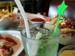 Mojito-么哈MOJAR(北京五道口店)