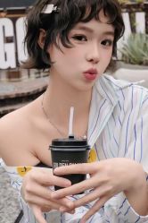 -Fr美发沙龙