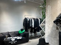 -白噪音White Noise·798概念店