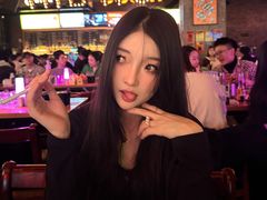 -HIB HUB公社(解放西路店)