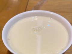 -冰泉豆浆馆(阳朔店)