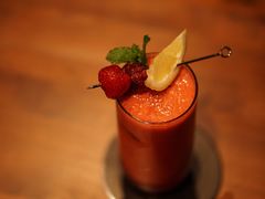 -上古咖啡ShadowCafe&Reastaurant(哈尔滨中央大街店)