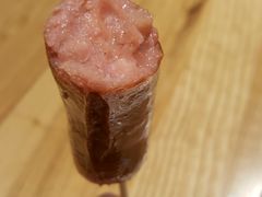 -头壹号 大油条·老长沙盖码饭(北辰店)