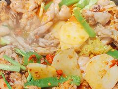 -蛙来哒(石景山万达店)