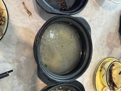 -阿龙酒煲(海宁新苑路店)