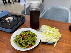 -元银甲·湖北地标美食(汉阳店)