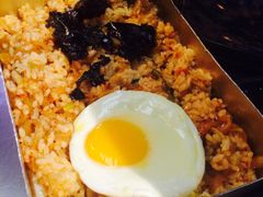 -杀猪天·韩国烤肉(总店)