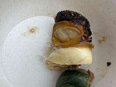-星奇缘·海鲜餐厅(东山美食地标店)