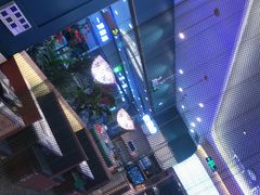 -非烤勿扰自助烤肉(虎门天虹店)