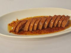 -丰收日(五角场店)