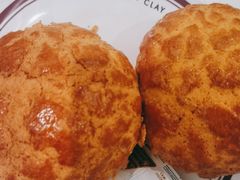 -太兴餐厅(东方广场分店)