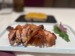 -凯鸽酒楼(大同振兴街店)