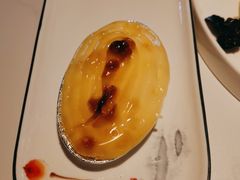 -庆江南江南菜(琴湖溪里花园城店)