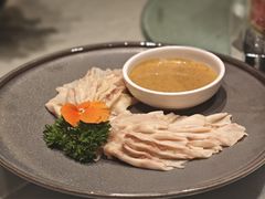 -全聚德烤鸭店(马家堡店)
