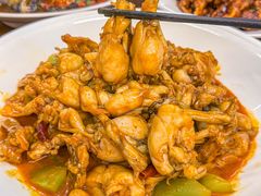 -毛哥小馆子(百井坊巷店)