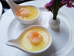 -忘忧草融合私房菜(红鼎国际店)