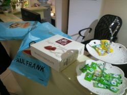 -麦莎MA3A摄影工作室(美兰金邸店)