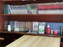 -胜代日本料理(云程巷小区店)