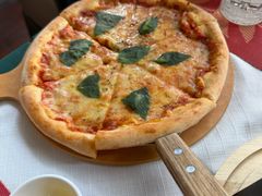 -ITA·意塔意大利餐厅(亦庄店)