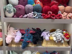 -JOYCODE(大红门银泰百货店)