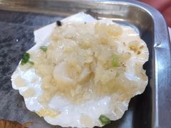-勇利赵家烤肉坊(纬二街店)